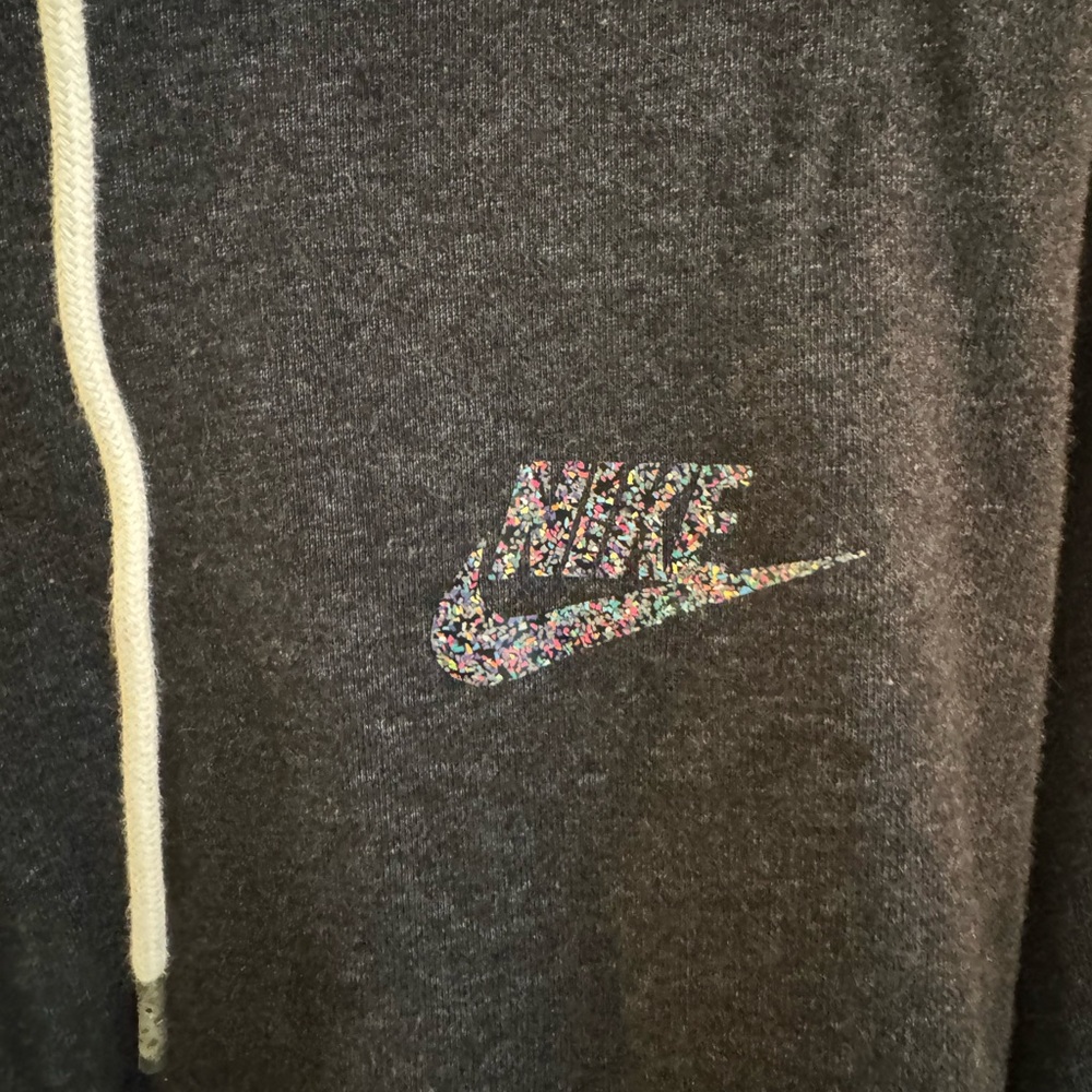 NIKE SET